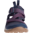Chaco Odyssey Shoes - Womens, Navy, 7 US, JCH108110-7