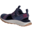 Chaco Odyssey Shoes - Womens, Navy, 7 US, JCH108110-7