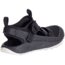 Chaco Odyssey - Womens, Black, Medium, 6, J107030-6