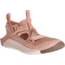Chaco Odyssey - Womens, Metallic Rose, Medium, 12.0, J107408-12.0