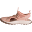 Chaco Odyssey - Womens, Metallic Rose, Medium, 12.0, J107408-12.0
