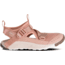 Chaco Odyssey - Womens, Metallic Rose, Medium, 12.0, J107408-12.0