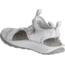 Chaco Odyssey - Womens, Metallic Silver, Medium, 05.0, J107406-05.0