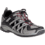 Chaco Outcross Evo 1 Watersport Shoe - Men's-Quarry-Medium-12