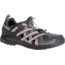 Chaco OutCross Evo 1 Watersport Shoe - Men's-Slate-Medium-11