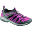 Chaco OutCross Evo 1 Watersport Shoe - Women's-Violet Quartz-Medium-6