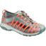 Chaco OutCross EVO 2 Watersport Shoe - Women's-Gunmetal-Medium-6.5