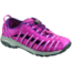 Chaco OutCross EVO 2 Watersport Shoe - Women's-Violet Quartz-Medium-7.5