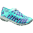 OutCross EVO 2 Watersport Shoe - Womens-Blue Moon-Medium-6