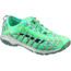 OutCross EVO 2 Watersport Shoe - Womens-Fiesta-Medium-9