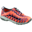 OutCross EVO 2 Watersport Shoe - Womens-Mecca-Medium-6