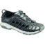 OutCross EVO 2 Watersport Shoe - Womens-XOXO-Medium-9.5