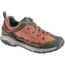 Chaco OutCross EVO 3 Watersport Shoe - Women's-Mecca-Medium-7