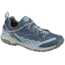 OutCross EVO 3 Watersport Shoe - Womens-Majolica-Medium-8