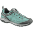 OutCross EVO 3 Watersport Shoe - Womens-Marine Green-Medium-6