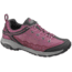 OutCross EVO 3 Watersport Shoe - Womens-Violet Quartz-Medium-7