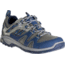 Chaco OutCross EVO 4 Watersport Shoe - Men's-Blue Aster-Medium-14