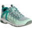 OutCross EVO 4 Watersport Shoe - Womens-Bayou-Medium-8.5