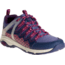 OutCross EVO 4 Watersport Shoe - Womens-Crown Blue-Medium-10