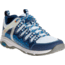 OutCross EVO 4 Watersport Shoe - Womens-Iris-Medium-10.5
