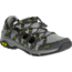 Chaco OutCross Free Watersports Shoe - Women's-Neon-Medium-6