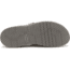 Chaco Paonia Clog Fluff Shoes - Womens, Blush Brown, 8, JCH109216-8