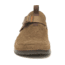 Chaco Paonia Clog Shoes - Mens, Teak, 15, Medium, JCH107459-15
