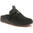 Chaco Paonia Clog Shoes - Womens, Black, 5, Medium, JCH108934-5