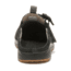 Chaco Paonia Clog Shoes - Womens, Black, 5, Medium, JCH108934-5