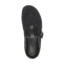 Chaco Paonia Clog Shoes - Womens, Black, 5, Medium, JCH108934-5