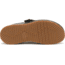 Chaco Paonia Clog Shoes - Womens, Black, 5, Medium, JCH108934-5