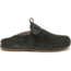 Chaco Paonia Clog Shoes - Womens, Black, 5, Medium, JCH108934-5