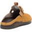 Chaco Paonia Clog Shoes - Womens, Caramel Brown, 5, Medium, JCH108880-5