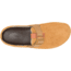 Chaco Paonia Clog Shoes - Womens, Caramel Brown, 5, Medium, JCH108880-5