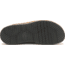 Chaco Paonia Clog Shoes - Womens, Caramel Brown, 5, Medium, JCH108880-5