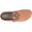 Chaco Paonia Clog Shoes - Womens, Cinnamon Brown, 8, Medium, JCH109294-8
