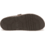 Chaco Paonia Clog Shoes - Womens, Cinnamon Brown, 8, Medium, JCH109294-8