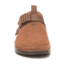 Chaco Paonia Clog Shoes - Womens, Cinnamon Brown, 8, Medium, JCH109294-8