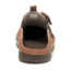 Chaco Paonia Clog Shoes - Womens, Cinnamon Brown, 8, Medium, JCH109294-8
