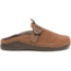 Chaco Paonia Clog Shoes - Womens, Cinnamon Brown, 8, Medium, JCH109294-8