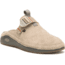 Chaco Paonia Clog Shoes - Womens, Natural, 5, Medium, JCH108884-5