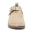 Chaco Paonia Clog Shoes - Womens, Natural, 5, Medium, JCH108884-5