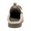 Chaco Paonia Clog Shoes - Womens, Natural, 5, Medium, JCH108884-5