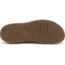 Chaco Paonia Clog Shoes - Womens, Natural, 5, Medium, JCH108884-5