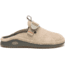 Chaco Paonia Clog Shoes - Womens, Natural, 5, Medium, JCH108884-5