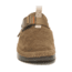 Chaco Paonia Clog Shoes - Womens, Teak, 5, Medium, JCH108936-5