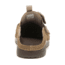 Chaco Paonia Clog Shoes - Womens, Teak, 5, Medium, JCH108936-5