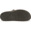 Chaco Paonia Clog Shoes - Womens, Teak, 5, Medium, JCH108936-5