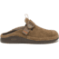 Chaco Paonia Clog Shoes - Womens, Teak, 5, Medium, JCH108936-5