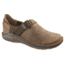 Chaco PedShed Gunnison Shoe - Men's-Leather Brown/Redlands-10 US